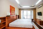 NAI16839: Nai Harn : 2 bedroom Condo, 1 km to the beach.. Thumbnail #3