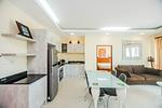 NAI16839: Nai Harn : 2 bedroom Condo, 1 km to the beach.. Thumbnail #11