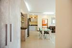 NAI16839: Nai Harn : 2 bedroom Condo, 1 km to the beach.. Thumbnail #20