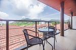 NAI16839: Nai Harn : 2 bedroom Condo, 1 km to the beach.. Thumbnail #22