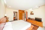 NAI16839: Nai Harn : 2 bedroom Condo, 1 km to the beach.. Thumbnail #17