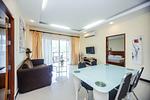 NAI16839: Nai Harn : 2 bedroom Condo, 1 km to the beach.. Thumbnail #25