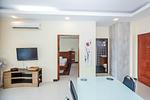 NAI16839: Nai Harn : 2 bedroom Condo, 1 km to the beach.. Thumbnail #26