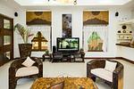NAI16854: Beautiful Two-Storey Villa, Nai Yang Beach. Thumbnail #8