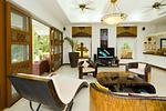 NAI16854: Beautiful Two-Storey Villa, Nai Yang Beach. Thumbnail #4