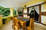 NAI16854: Beautiful Two-Storey Villa, Nai Yang Beach. Thumbnail #29