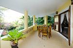 NAI16854: Beautiful Two-Storey Villa, Nai Yang Beach. Thumbnail #30