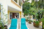 NAY16854: Beautiful Two-Storey Villa, Nai Yang Beach. Thumbnail #25