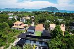 NAI16871: Luxury Sea View Villa with 7 bedrooms in Rawai. Thumbnail #1