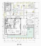 NAI16871: Luxury Sea View Villa with 7 bedrooms in Rawai. Thumbnail #3