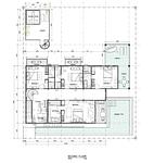 NAI16871: Luxury Sea View Villa with 7 bedrooms in Rawai. Thumbnail #4