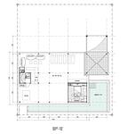 NAI16871: Luxury Sea View Villa with 7 bedrooms in Rawai. Thumbnail #5