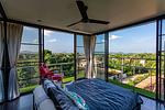 NAI16871: Luxury Sea View Villa with 7 bedrooms in Rawai. Thumbnail #12