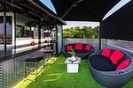 NAI16871: Luxury Sea View Villa with 7 bedrooms in Rawai. Thumbnail #10