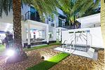 NAI16871: Luxury Sea View Villa with 7 bedrooms in Rawai. Thumbnail #25