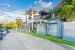 NAI16871: Luxury Sea View Villa with 7 bedrooms in Rawai. Thumbnail #26