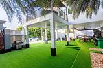 NAI16871: Luxury Sea View Villa with 7 bedrooms in Rawai. Thumbnail #19