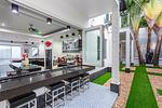 NAI16871: Luxury Sea View Villa with 7 bedrooms in Rawai. Thumbnail #31