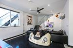 NAI16871: Luxury Sea View Villa with 7 bedrooms in Rawai. Thumbnail #28