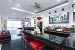 NAI16871: Luxury Sea View Villa with 7 bedrooms in Rawai. Thumbnail #29