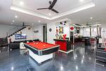 NAI16871: Luxury Sea View Villa with 7 bedrooms in Rawai. Thumbnail #30