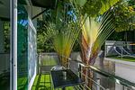 NAI16871: Luxury Sea View Villa with 7 bedrooms in Rawai. Thumbnail #43