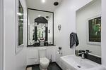 NAI16871: Luxury Sea View Villa with 7 bedrooms in Rawai. Thumbnail #38