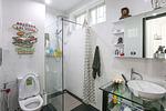NAI16871: Luxury Sea View Villa with 7 bedrooms in Rawai. Thumbnail #39