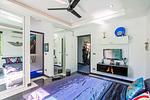 NAI16871: Luxury Sea View Villa with 7 bedrooms in Rawai. Thumbnail #40