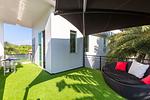 NAI16871: Luxury Sea View Villa with 7 bedrooms in Rawai. Thumbnail #51
