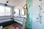 NAI16871: Luxury Sea View Villa with 7 bedrooms in Rawai. Thumbnail #52