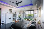 NAI16871: Luxury Sea View Villa with 7 bedrooms in Rawai. Thumbnail #54