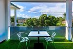 NAI16871: Luxury Sea View Villa with 7 bedrooms in Rawai. Thumbnail #55