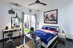 NAI16871: Luxury Sea View Villa with 7 bedrooms in Rawai. Thumbnail #56