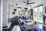 NAI16871: Luxury Sea View Villa with 7 bedrooms in Rawai. Thumbnail #47