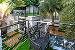 NAI16871: Luxury Sea View Villa with 7 bedrooms in Rawai. Thumbnail #48