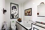 NAI16871: Luxury Sea View Villa with 7 bedrooms in Rawai. Thumbnail #50