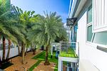 NAI16871: Luxury Sea View Villa with 7 bedrooms in Rawai. Thumbnail #61