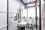 NAI16871: Luxury Sea View Villa with 7 bedrooms in Rawai. Thumbnail #57