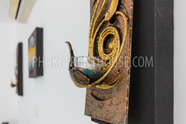 KAR16878: Two-bedroom Apartment in Karon. 照片 #22