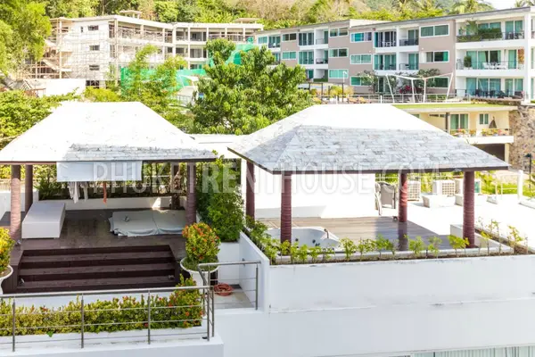 KAR16878: Two-bedroom Apartment in Karon. 照片 #34