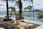 CAP16880: Luxury 5 Bedroom Villa in Cape Yamu. Thumbnail #1