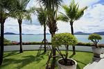 CAP16880: Luxury 5 Bedroom Villa in Cape Yamu. Thumbnail #3