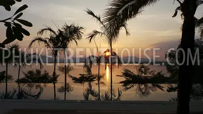 CAP16880: Luxury 5 Bedroom Villa in Cape Yamu. Photo #4