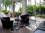 CAP16880: Luxury 5 Bedroom Villa in Cape Yamu. Thumbnail #12