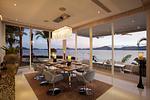 CAP16880: Luxury 5 Bedroom Villa in Cape Yamu. Thumbnail #13