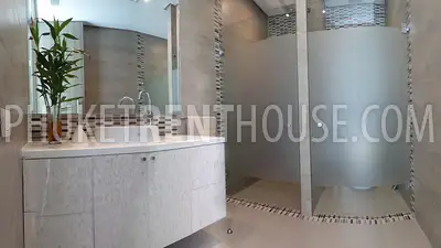 CAP16880: Luxury 5 Bedroom Villa in Cape Yamu. Photo #15