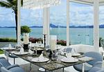 CAP16880: Luxury 5 Bedroom Villa in Cape Yamu. Thumbnail #9