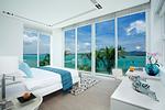 CAP16880: Luxury 5 Bedroom Villa in Cape Yamu. Thumbnail #18