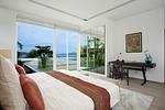 CAP16880: Luxury 5 Bedroom Villa in Cape Yamu. Thumbnail #19